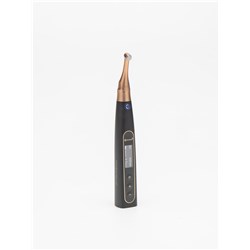 EdgeApex HP Motor Handpiece ONLY  EN-EAPEXRU